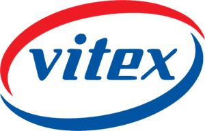 Vitex