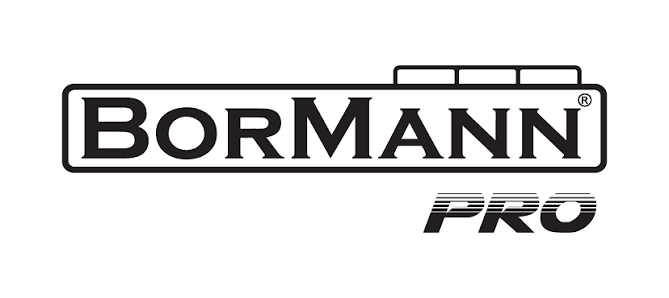 Bormann
