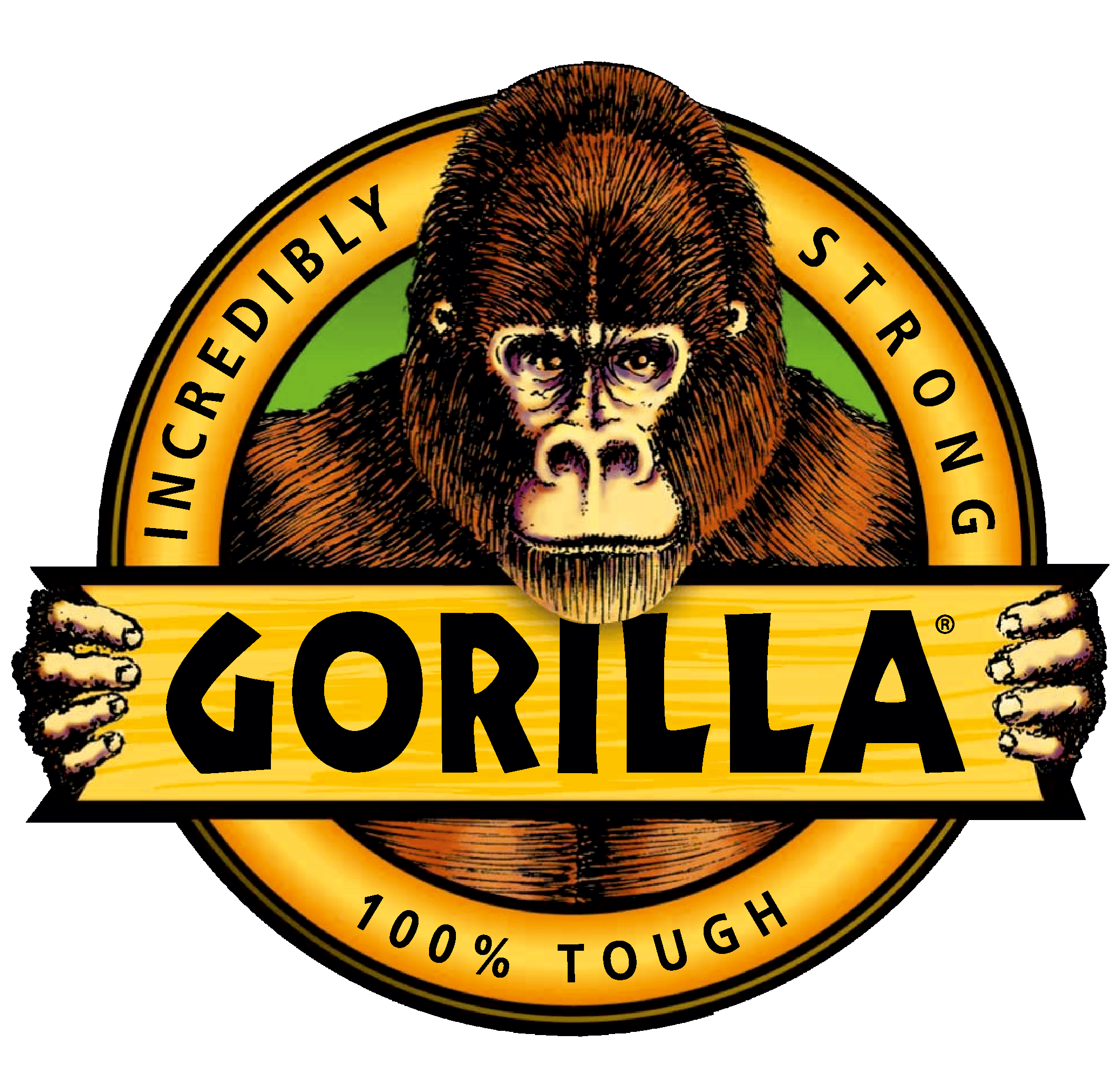Gorilla