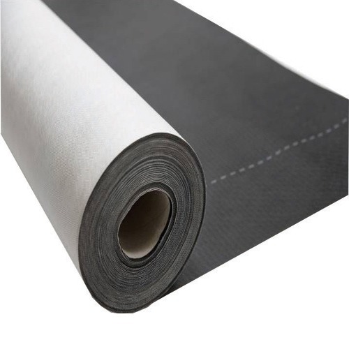 TIMBERFLEX ROOFING BREATHABLE UNDERLAY 130GR/M2 1X30M