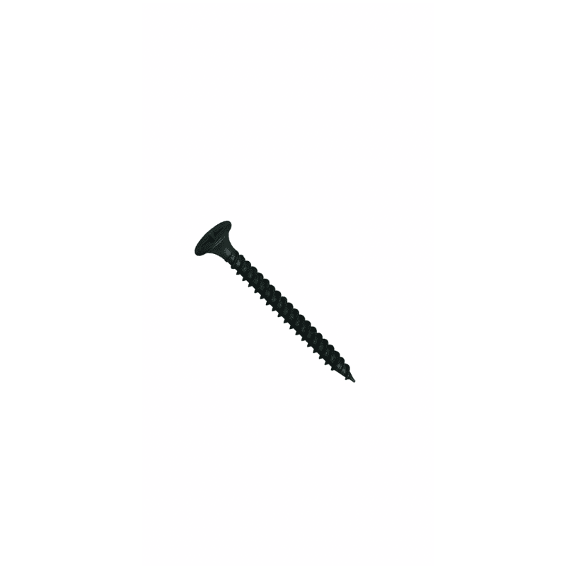 DRY WALL SCREW LIH LIN 3.5X25 200PCS