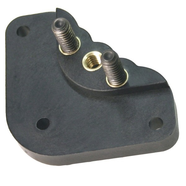 KREG® PRS3040 Precision Router Table Insert Plate Levelers
