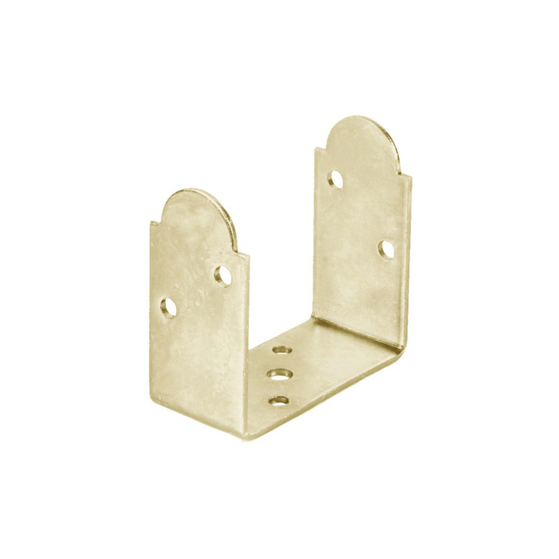 U CONNECTOR KYL-044B 60X2.5MM