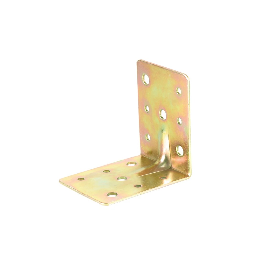 ANGLE BRACKET KYL-80X80X40X2MM