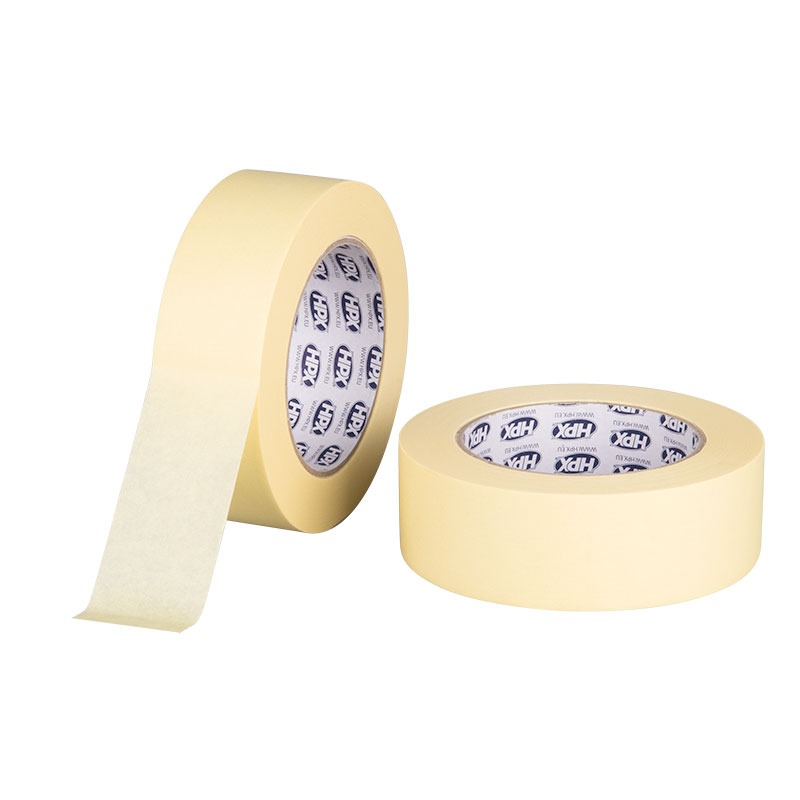 HPX MASKING TAPE 38MMX45M