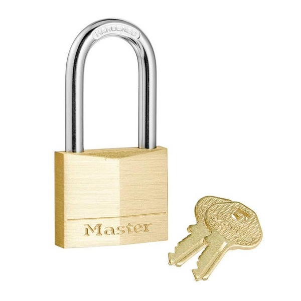 MASTER BRASS PAD.50MM L/SK 150DLJ