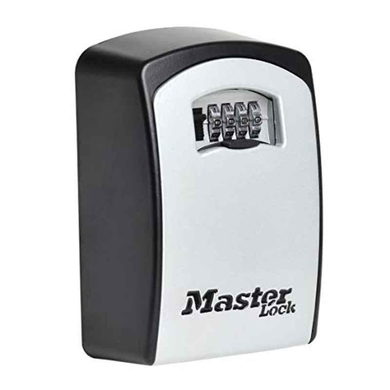 MASTER KEY STORAGE BOX LARGE 5403EURD