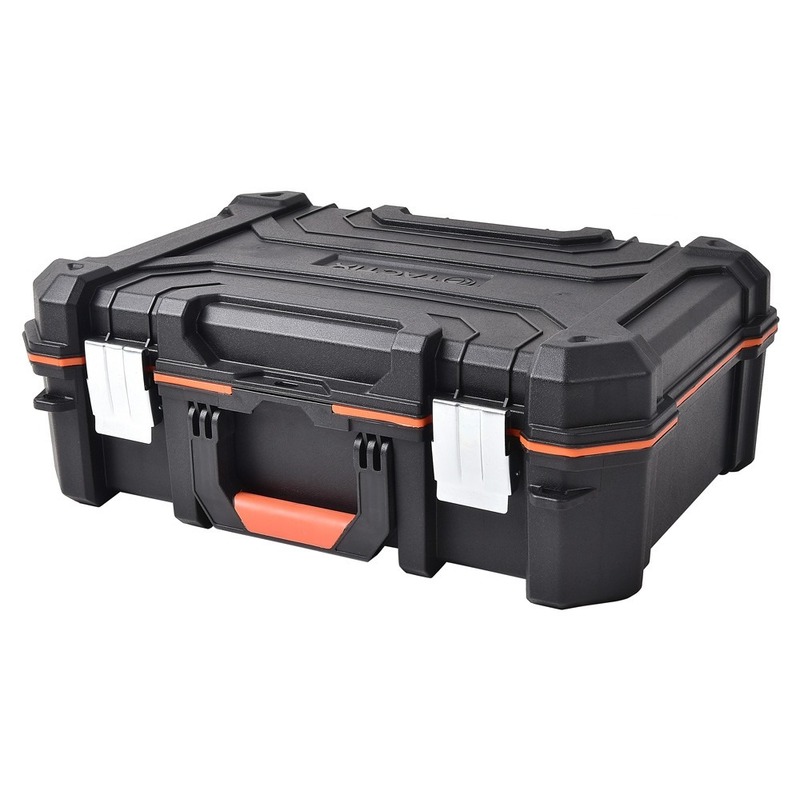 TACTIX 320064 19'' HD TECHNICIAN CASE
