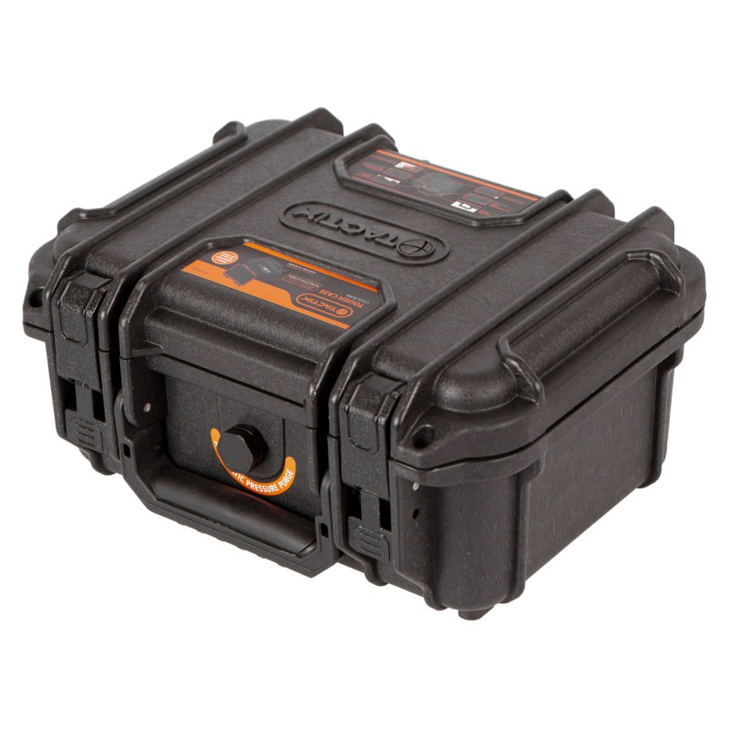 TACTIX 320086 TOUGH CASE LARGE