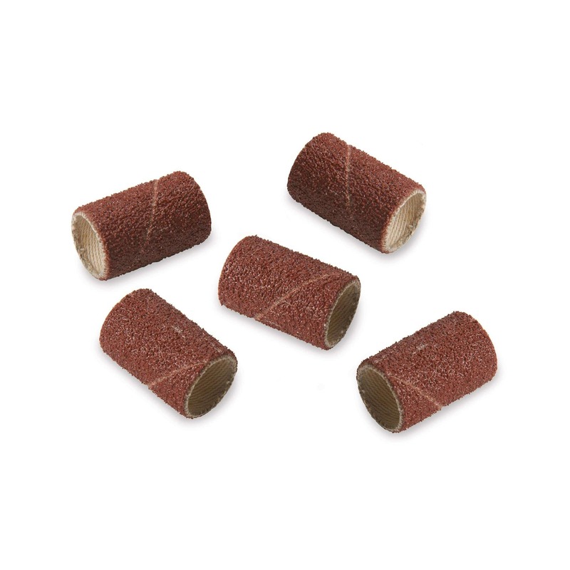 ARBORTECH SPIRAL SANDER 60 GRIT 5PCS