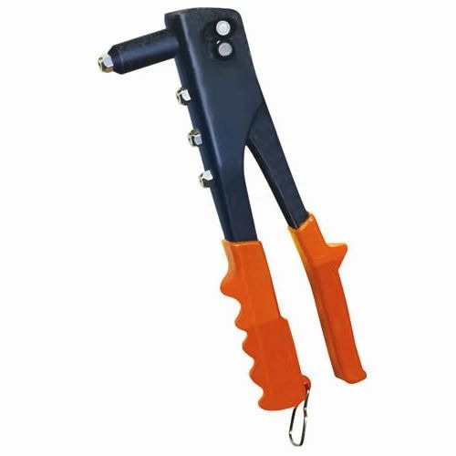 TACTIX RIVET GUN 217001