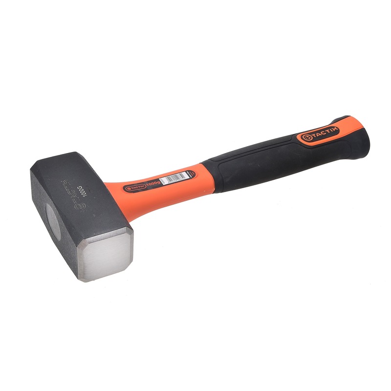 TACTIX 220535 STONE HAMMER 1500GR