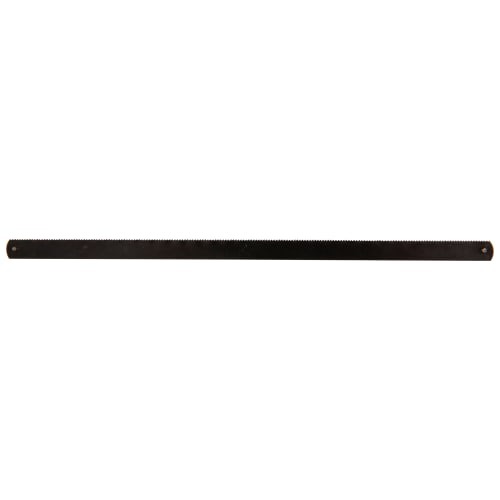 TACTIX 267401 HACKSAW JUNIOR  BLADES 150MM 2P