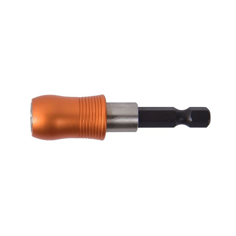 TACTIX QUICK CHANGE CHUCK 453005