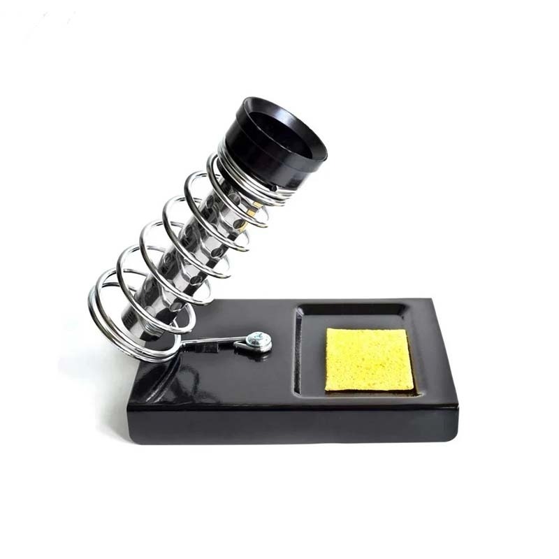 TACTIX 406905 SOLDER IRON STAND