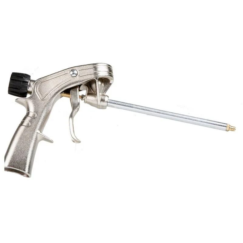 EVERBUILD PINKGRIP DRYFIX APPLICATOR GUN