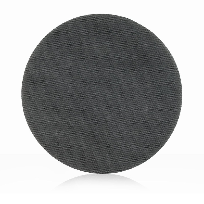 SMIRDEX 922 MAT DISCS 150MM P4000