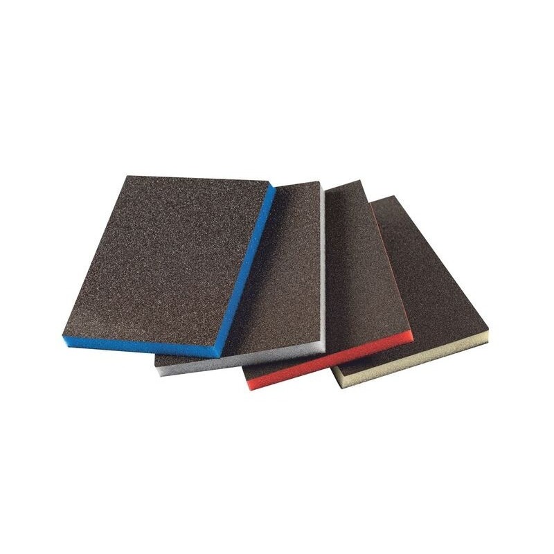SMIRDEX 920 SANDING SPONGE COARSE