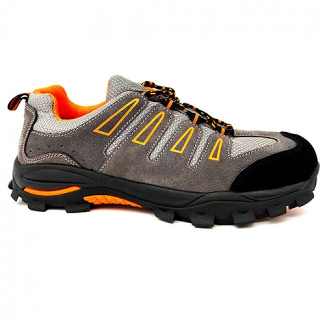 PROTEX SAFE RUNNER S1P NO.42