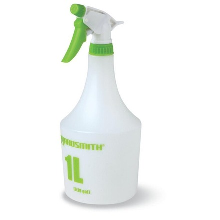 625010 500ML TRIGGER SPRAYER