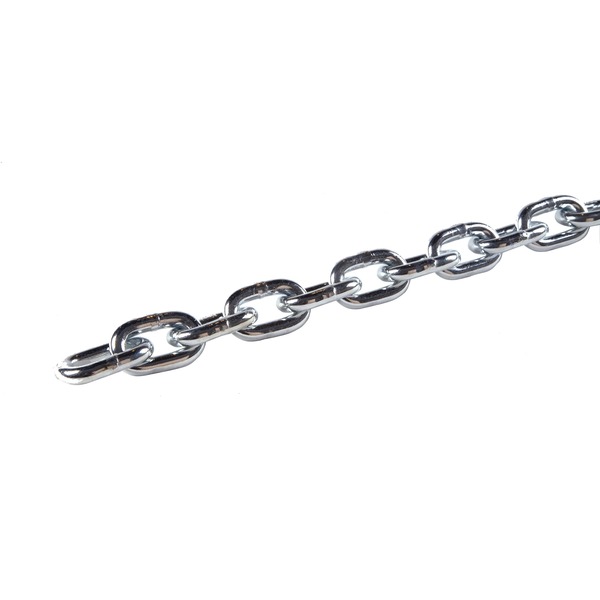 CHAIN 4MM 1M