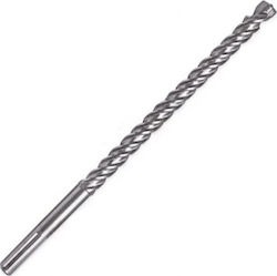 MASONRY DRILL BIT 14.0X400MM