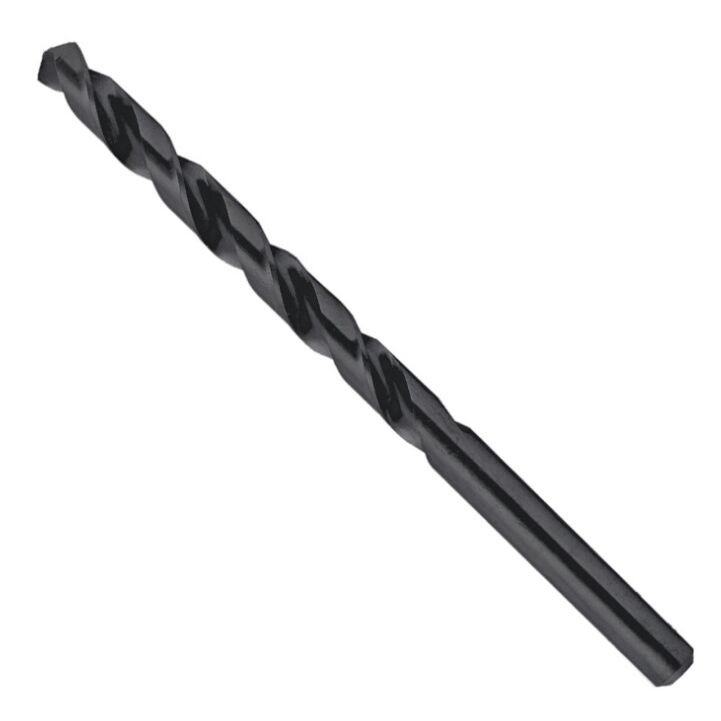HSS DRILL BIT 10.0MM