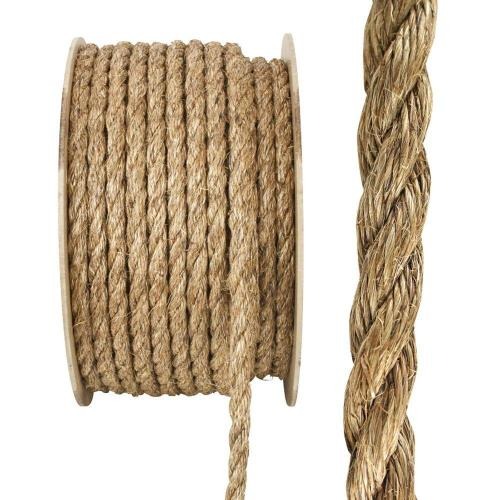 SXOINI SISAL 16MM