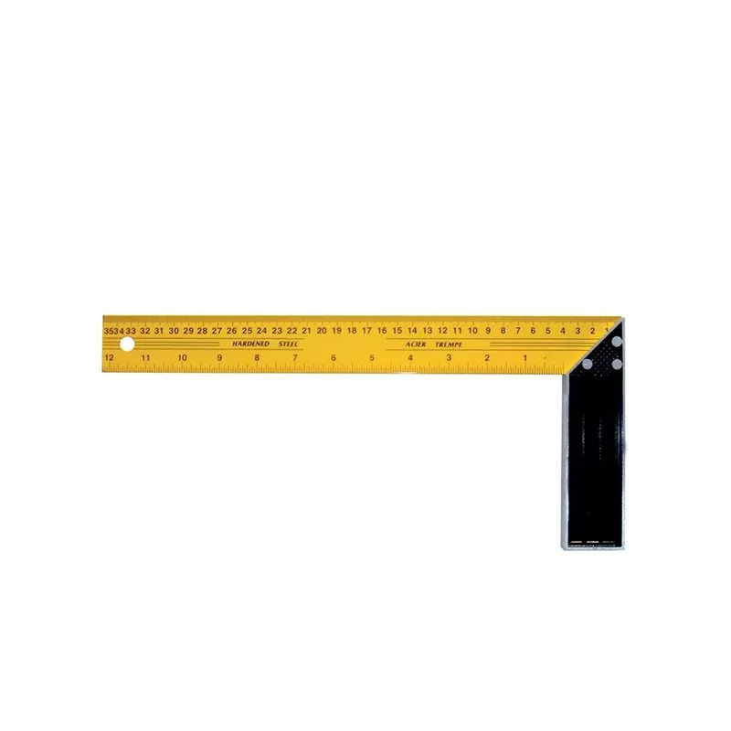 CARPENTER SQUARE 300MM