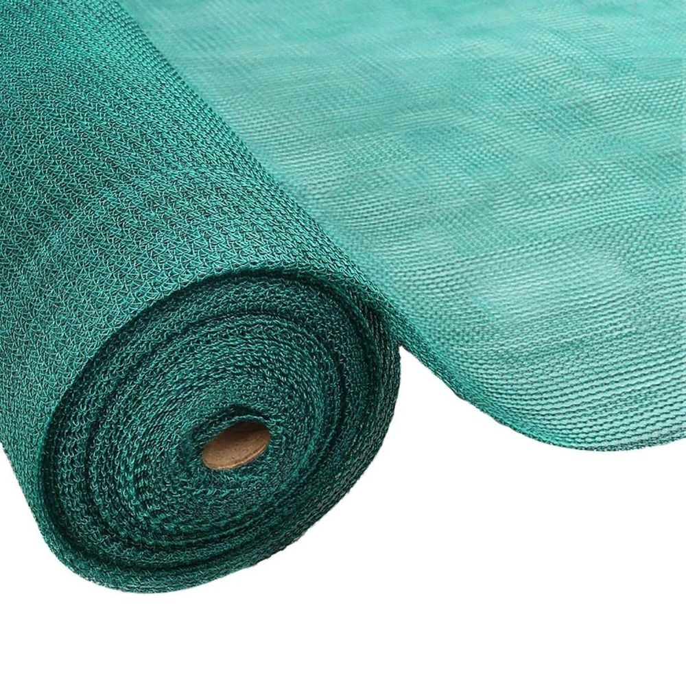 GREEN SHADE NET 100CM (m²)