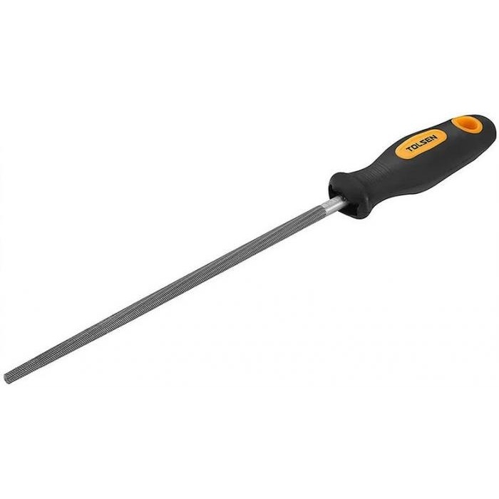 RASPA KSILOU STROGGILI 200MM