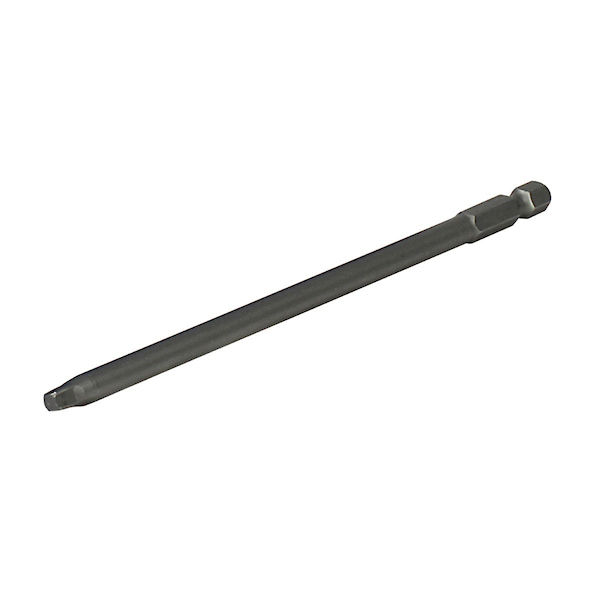KREG® D6HD Jig® HD Driver Bit