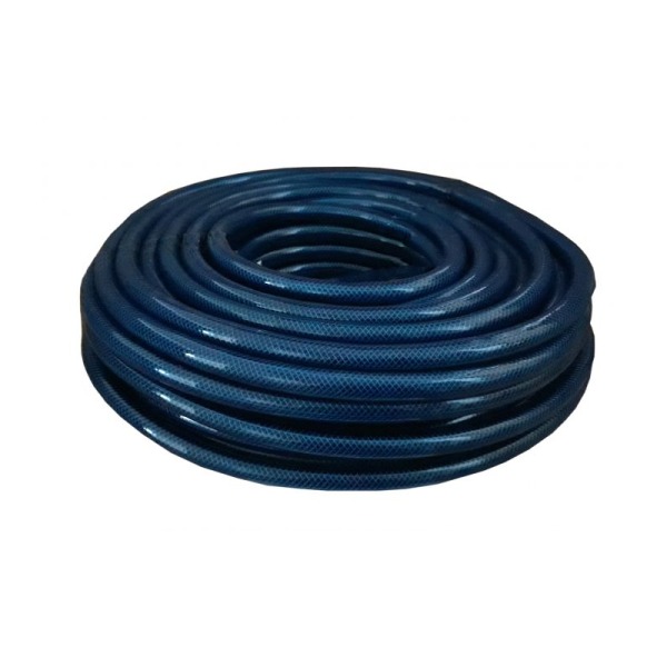 LASTIXO GKAZIOU 5/16'' X 3MM