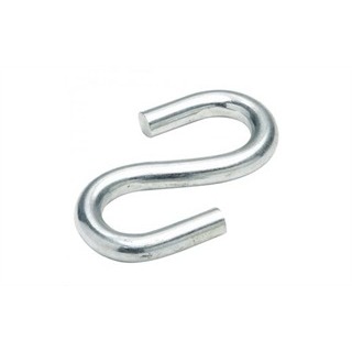 GANTZOS S 4MM
