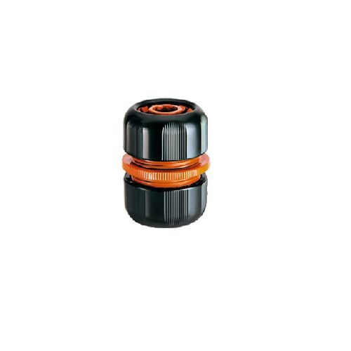 ENOSI LASTIXOU 3/4''
