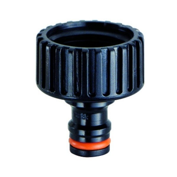RAKOR 3/4''