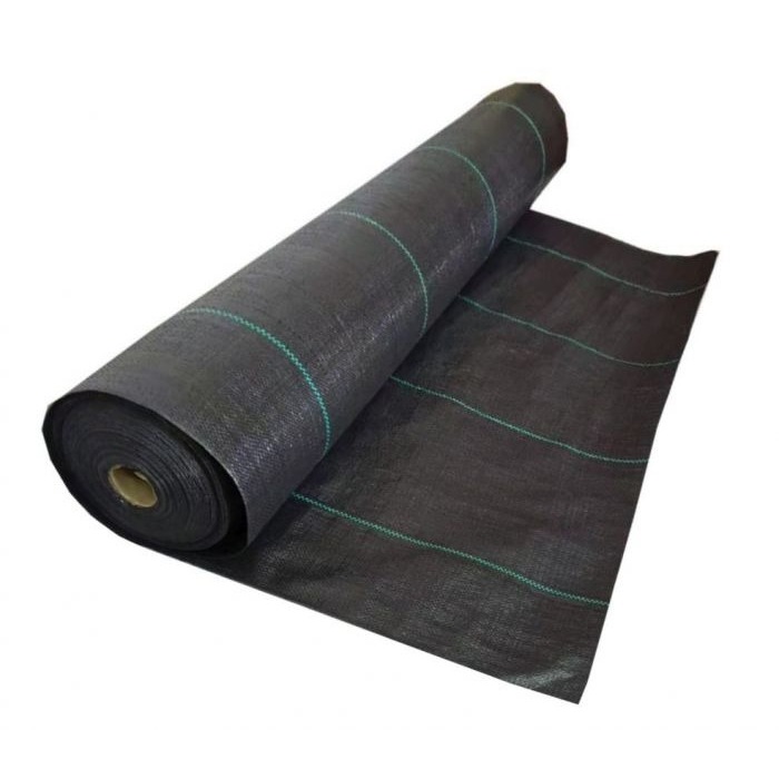 GROUND COVER 1M 107G (m²)