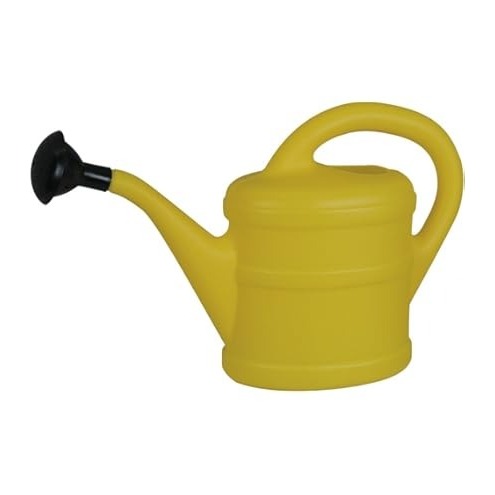 WATERING CAN 7LT