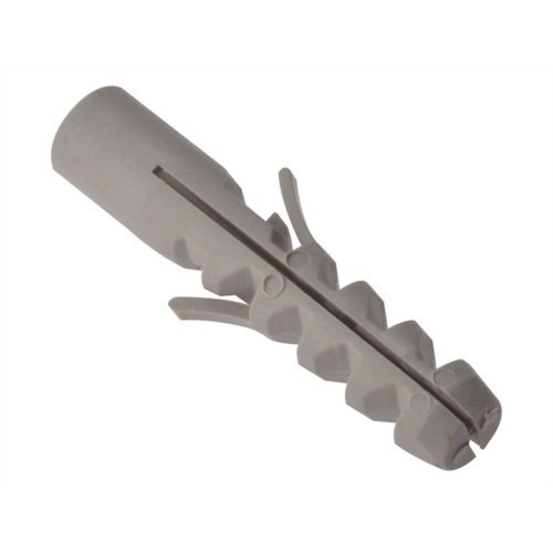 ROBLAX FTEROTA 8X40 10PCS