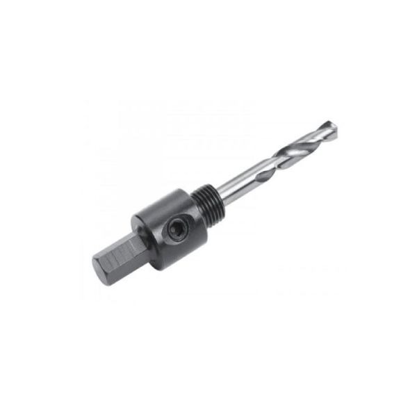 HOLESAW ARBOR 14-30MM