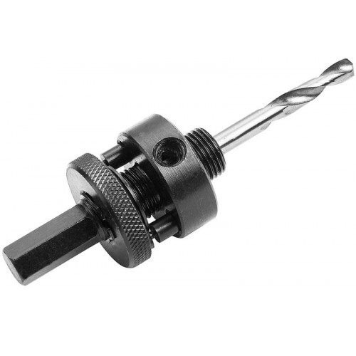 AKSONAS HOLE-SAW 32-152MM