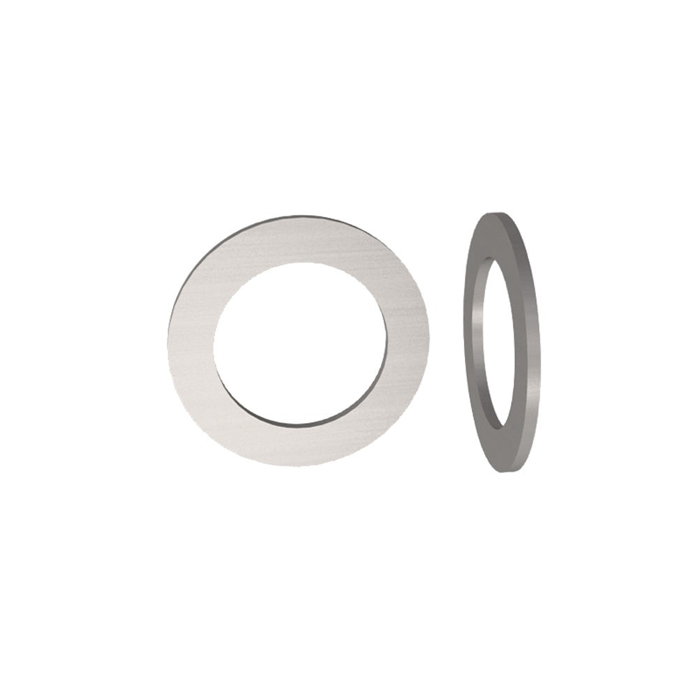 CMT REDUCTION RING 30-25