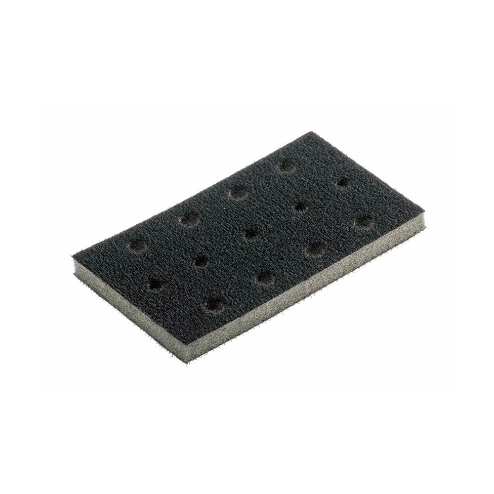 MIRKA INTERFACE 70X125MM 13H 10MM 1PCS