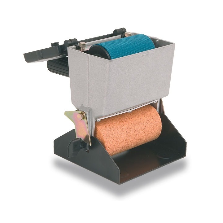 VIRUTEX EM25D HAND GLUER