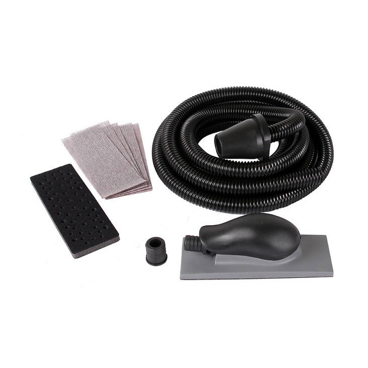MIRKA HAND SANDING KIT 70X198MM