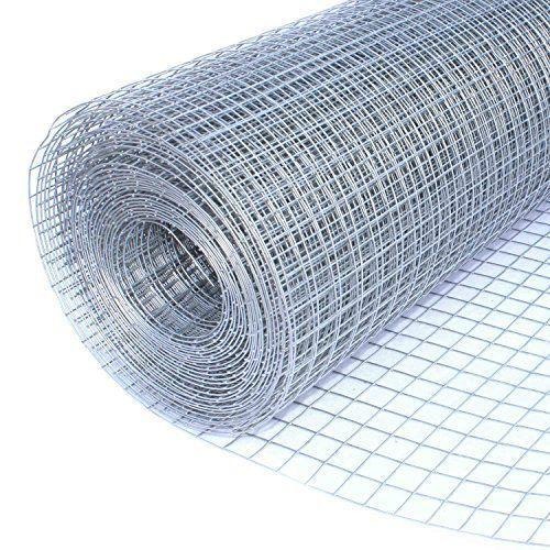 PLEGMA 90CM X 1/2'' X 1'' X 18g 1M