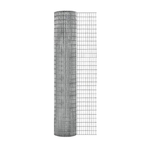 PLEGMA 150CM X 5 X 5 X 1.8MM 1M