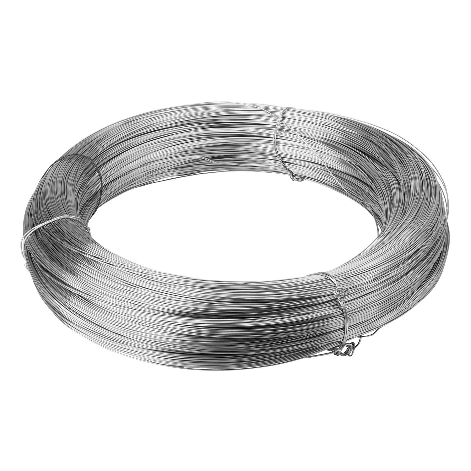 SYRMA GRAMMIS GALV. 16g 1KG