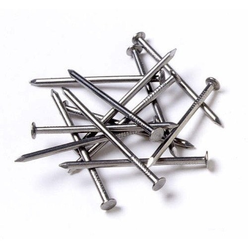 NAILS 3/4X14 (20X2.20) 250GR