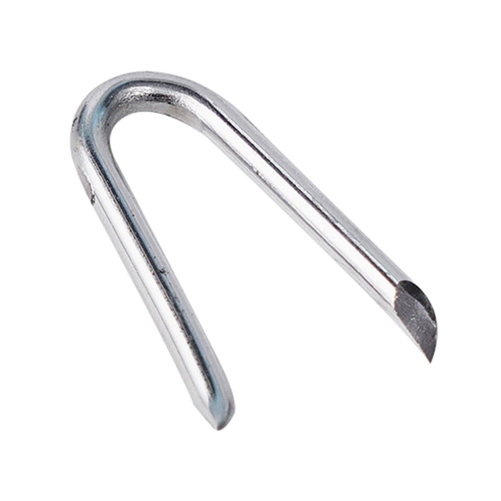 KAVOURAKIA 3/4'' 1KG
